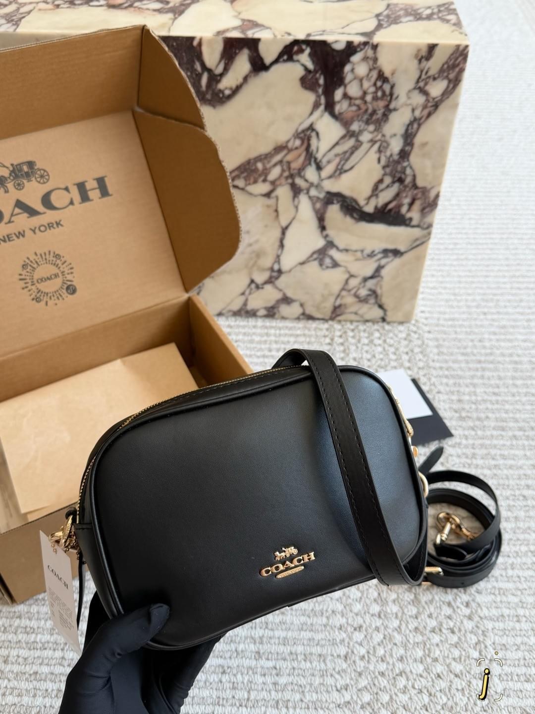 Mini Bag
