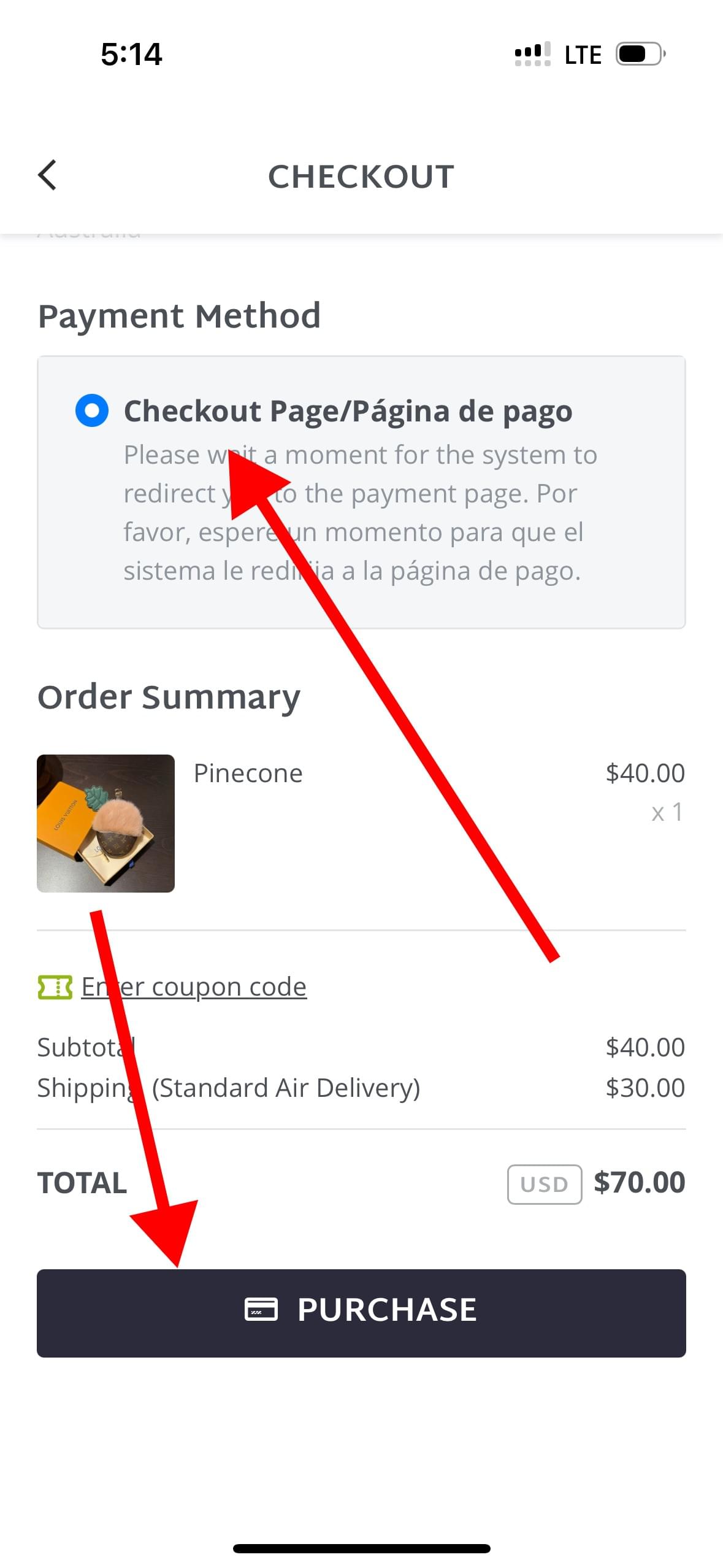Enjoy the privilege of owning limited edition pieces that reflect your unique taste and appreciation for luxury. Exclusivity What We Offer 售賣奢侈高端名牌包以及名牌高級機械手錶 Enjoy the privilege of owning limited edition pieces that reflect your unique taste and appreciation for luxury. Exclusivity What We Offer 售賣奢侈高端名牌包以及名牌高級機械手錶