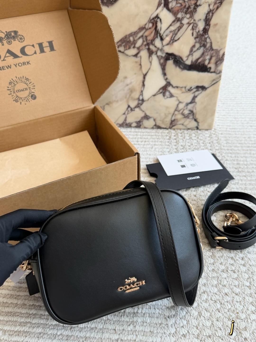 Mini Bag