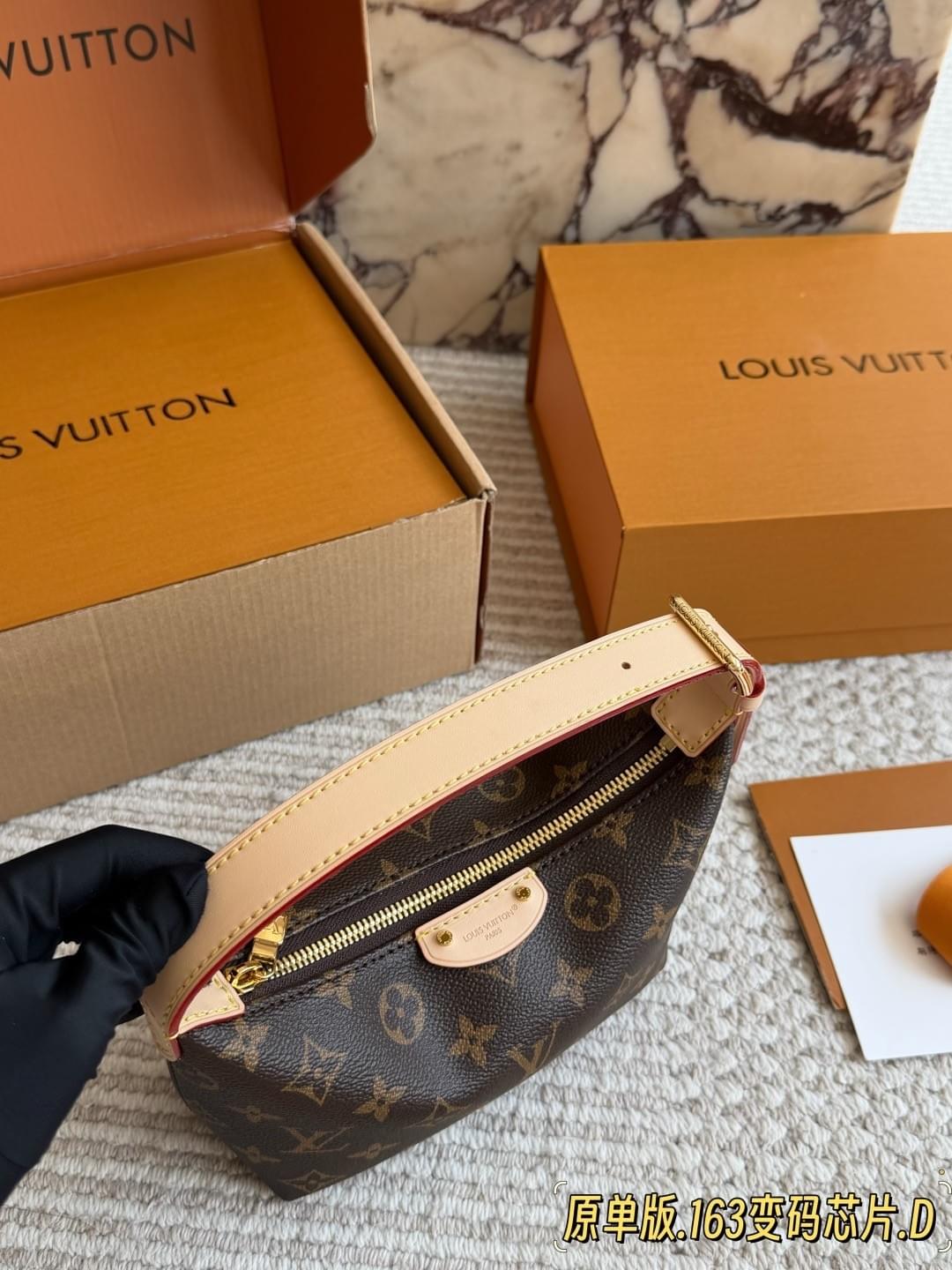 Mini Bag