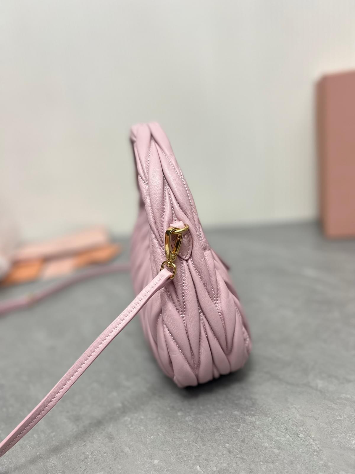 Mini Bag