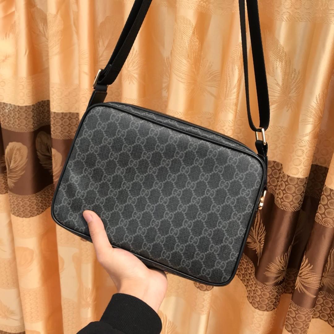 Mini Bag