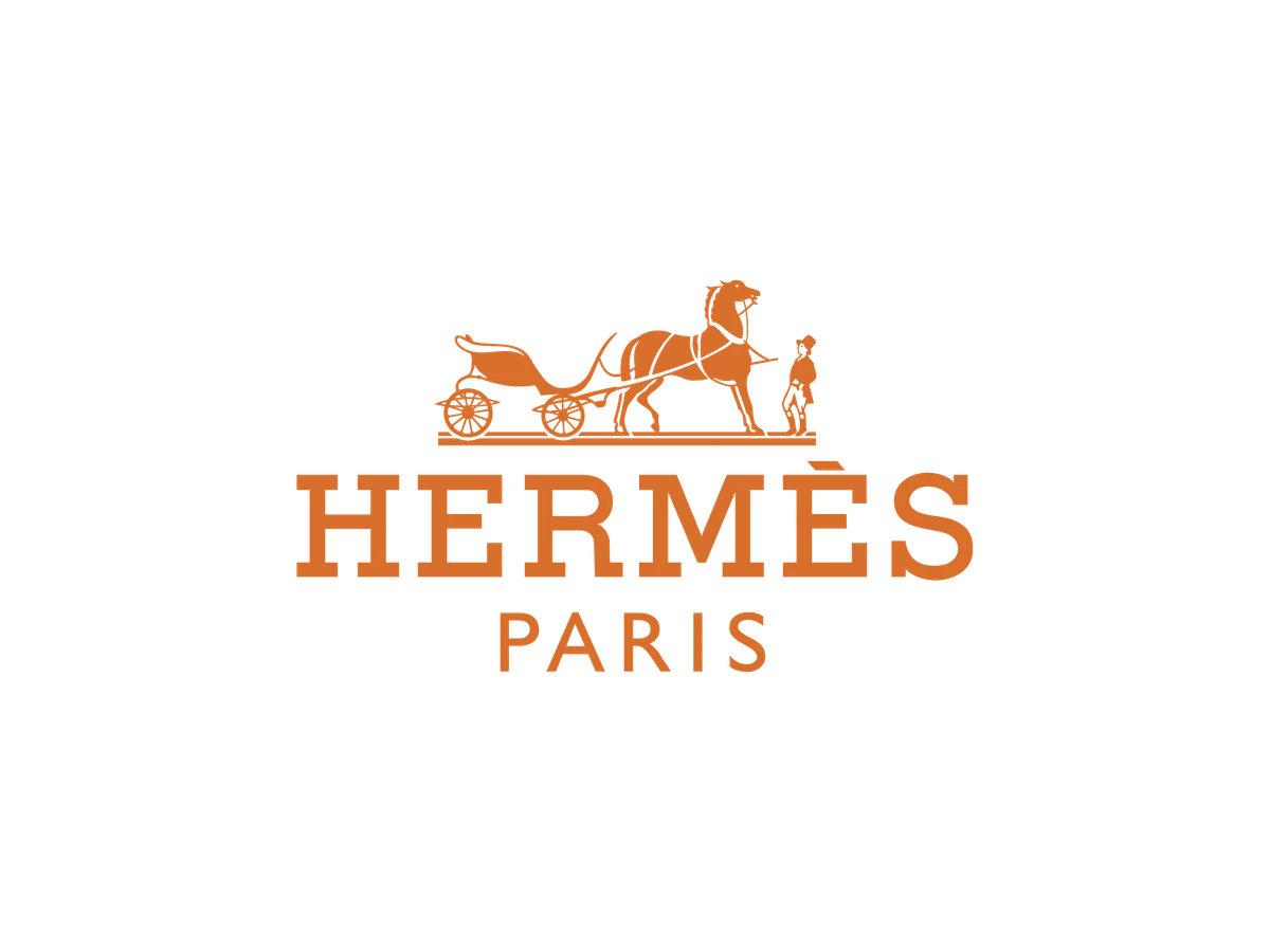 Enjoy the privilege of owning limited edition pieces that reflect your unique taste and appreciation for luxury. Exclusivity What We Offer 售賣奢侈高端名牌包以及名牌高級機械手錶 Enjoy the privilege of owning limited edition pieces that reflect your unique taste and appreciation for luxury. Exclusivity What We Offer 售賣奢侈高端名牌包以及名牌高級機械手錶