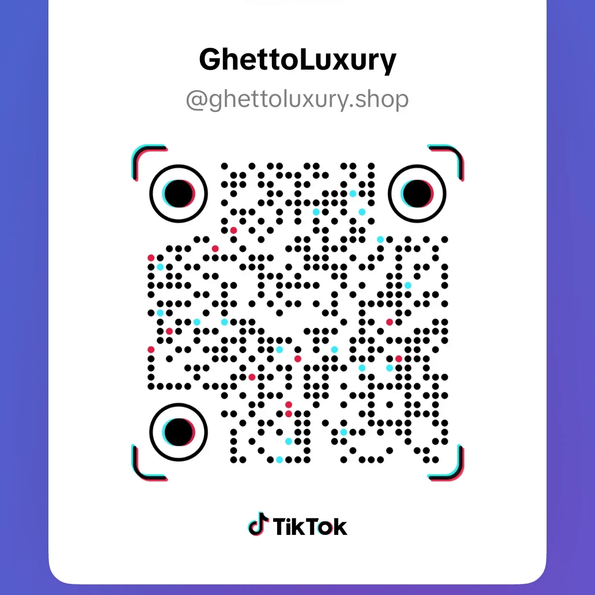 Enjoy the privilege of owning limited edition pieces that reflect your unique taste and appreciation for luxury. Exclusivity What We Offer 售賣奢侈高端名牌包以及名牌高級機械手錶 Enjoy the privilege of owning limited edition pieces that reflect your unique taste and appreciation for luxury. Exclusivity What We Offer 售賣奢侈高端名牌包以及名牌高級機械手錶