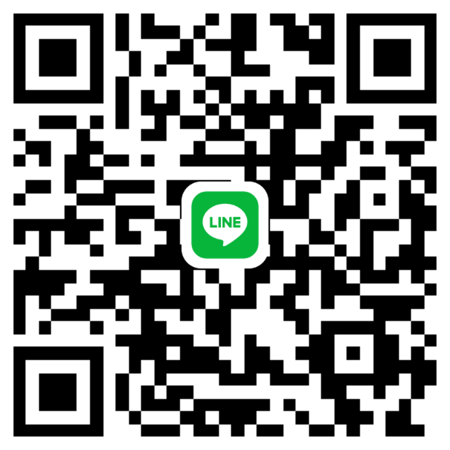Enjoy the privilege of owning limited edition pieces that reflect your unique taste and appreciation for luxury. Exclusivity What We Offer 售賣奢侈高端名牌包以及名牌高級機械手錶 Enjoy the privilege of owning limited edition pieces that reflect your unique taste and appreciation for luxury. Exclusivity What We Offer 售賣奢侈高端名牌包以及名牌高級機械手錶