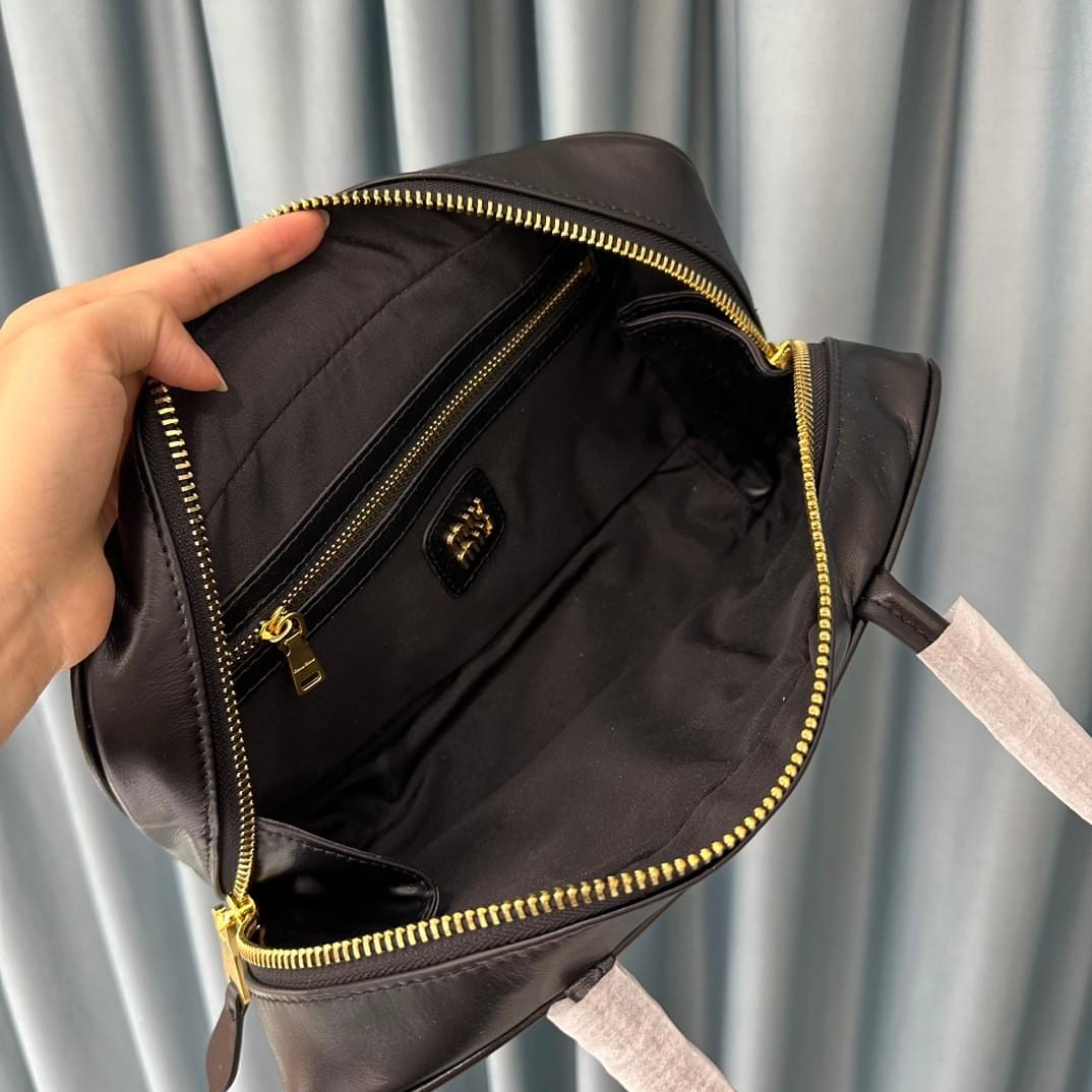 Mini Bag