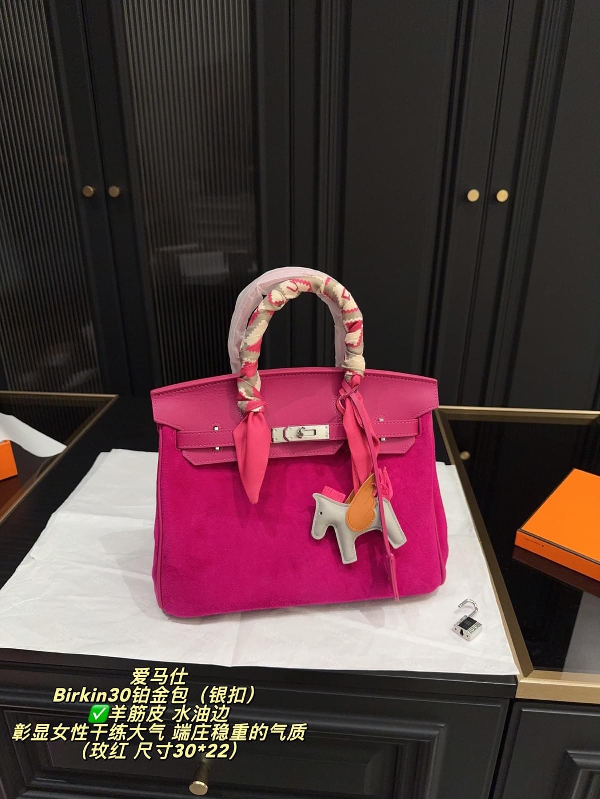 Birkin 30