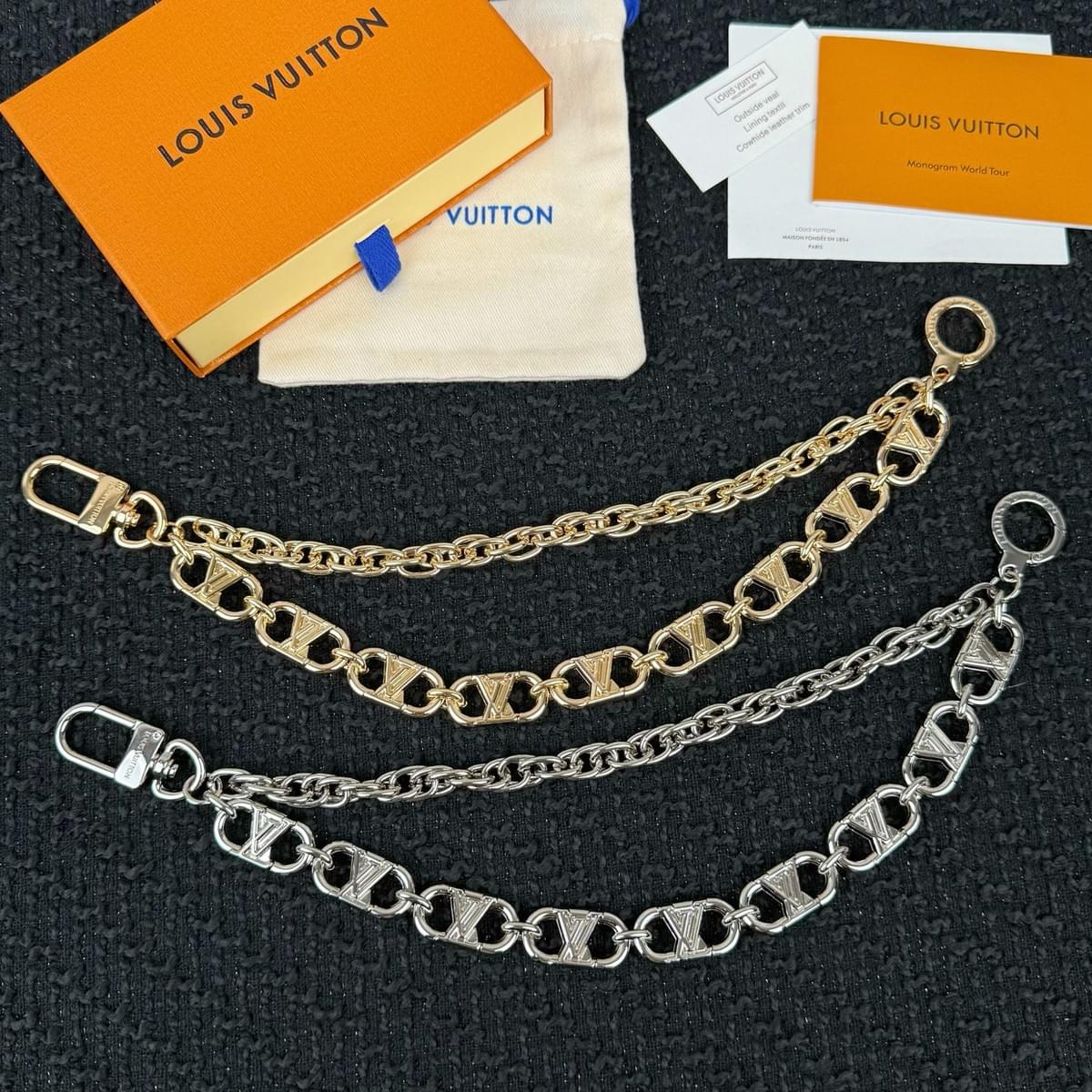 Bag Chain