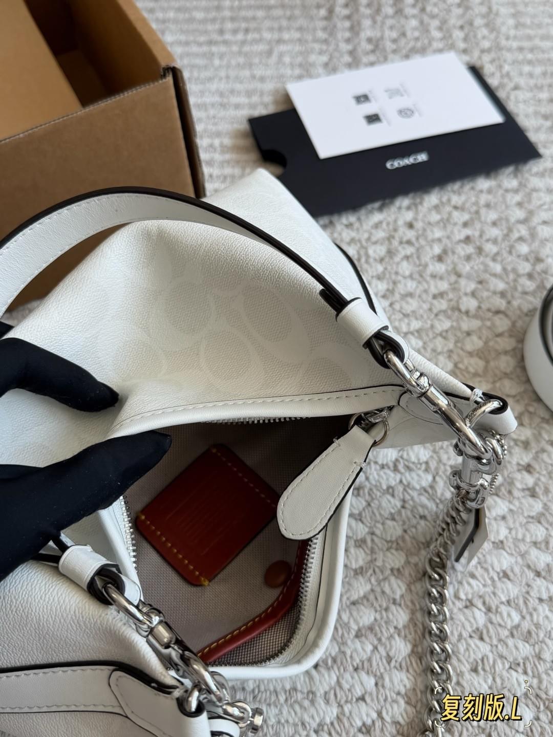 Juliet 25