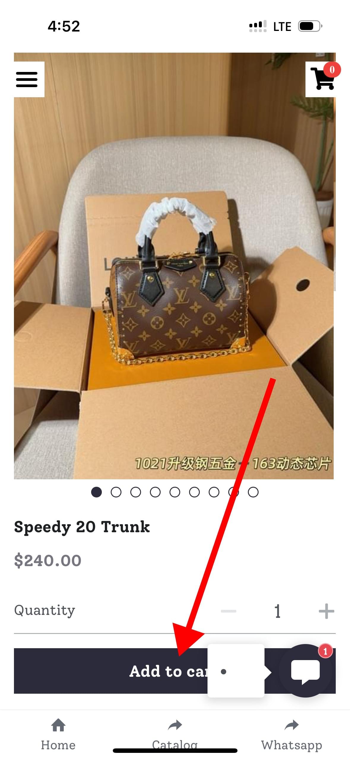 Enjoy the privilege of owning limited edition pieces that reflect your unique taste and appreciation for luxury. Exclusivity What We Offer 售賣奢侈高端名牌包以及名牌高級機械手錶 Enjoy the privilege of owning limited edition pieces that reflect your unique taste and appreciation for luxury. Exclusivity What We Offer 售賣奢侈高端名牌包以及名牌高級機械手錶