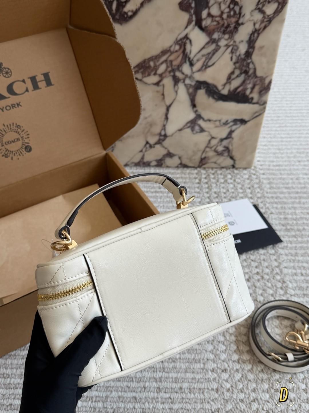 Mini Bag
