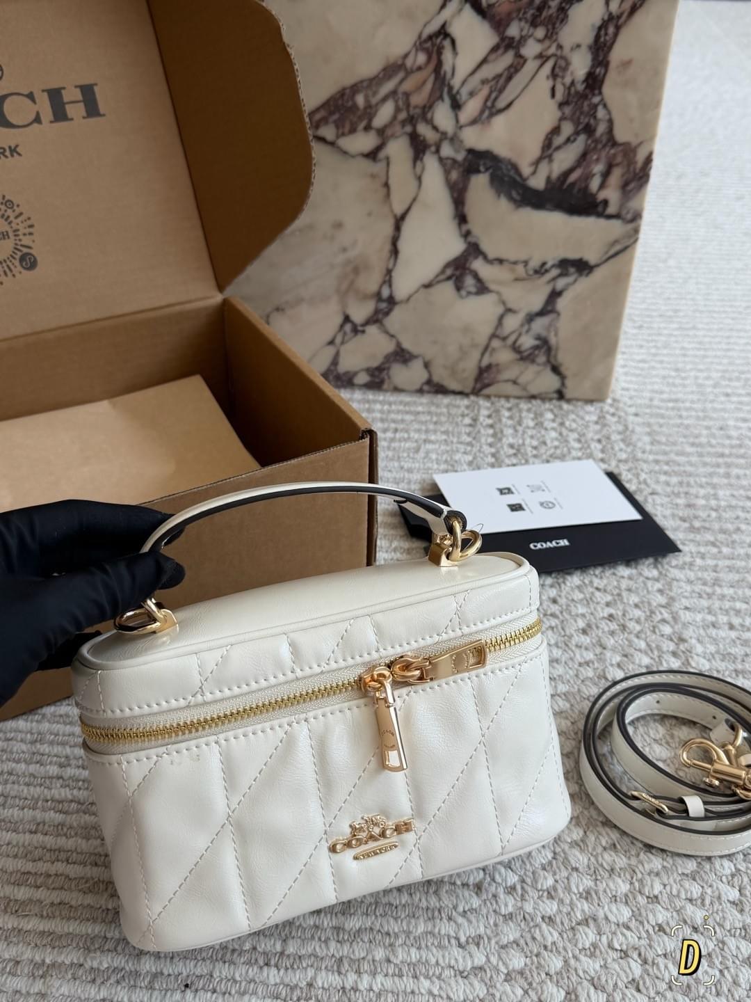 Mini Bag