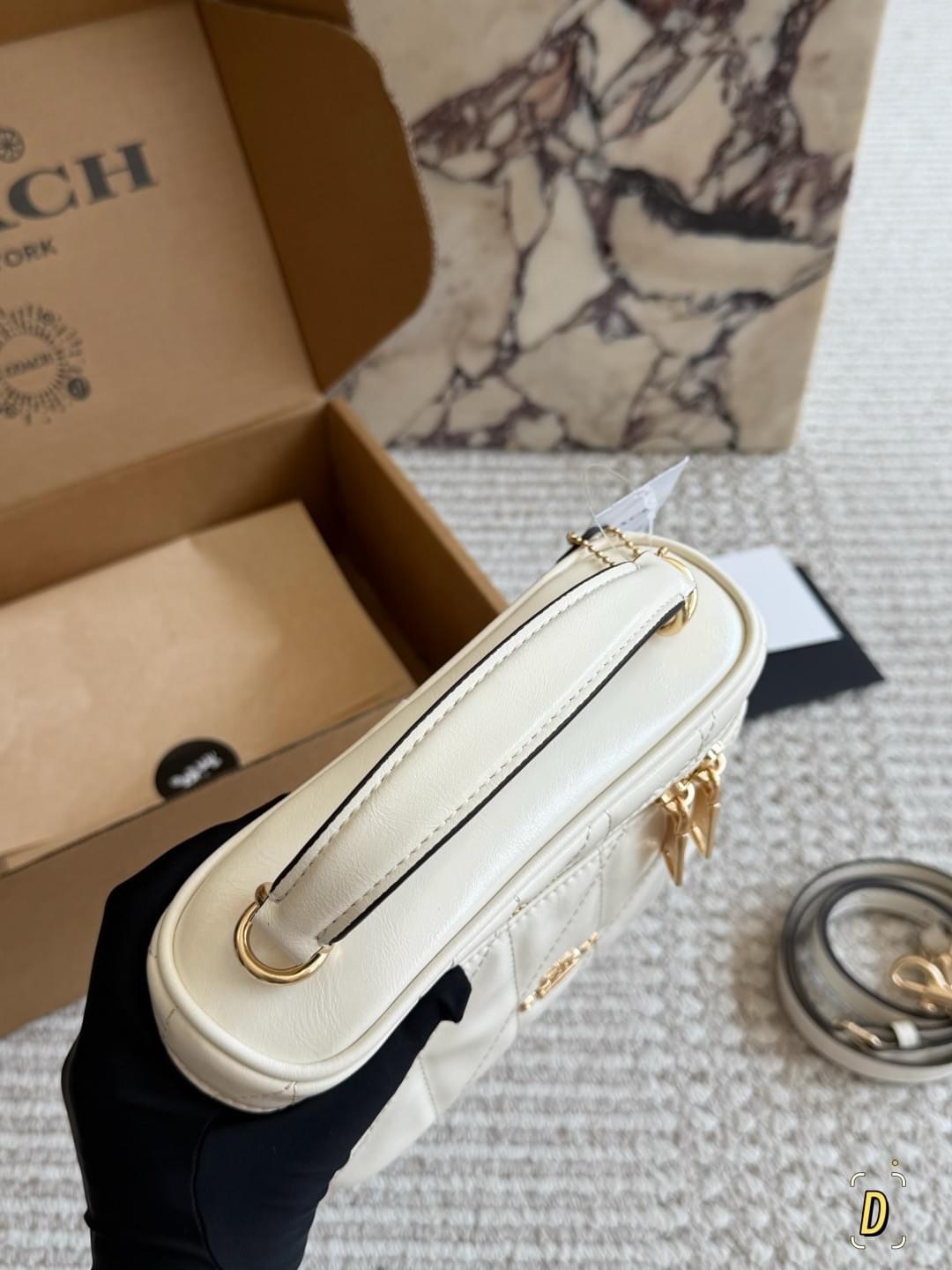 Mini Bag
