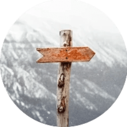 reduce, reuse, recycled, circular economy, sustainability, linear to circular reduce, reuse, recycled, circular economy, sustainability, linear to circular