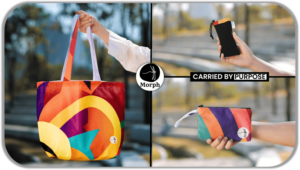 recycled, reused, handbags, totes, cross-body bags, sustainable, Circular economy recycled, reused, handbags, totes, cross-body bags, sustainable, Circular economy