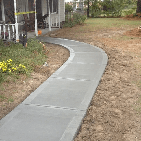 municipal concrete contractor municipal concrete contractor