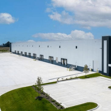 industrial concrete contractor industrial concrete contractor