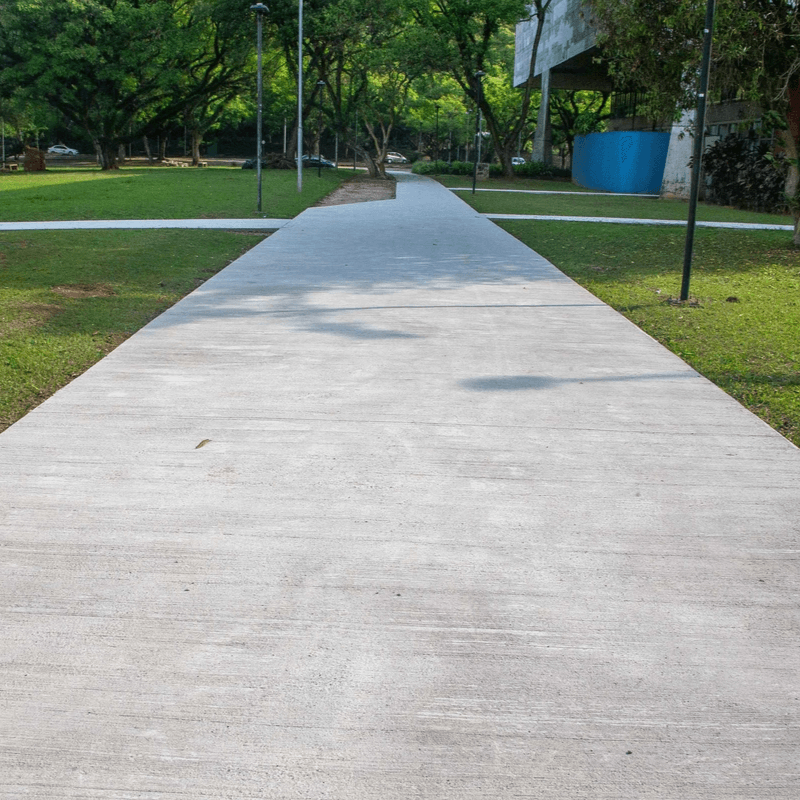 commercial concrete contractor commercial concrete contractor