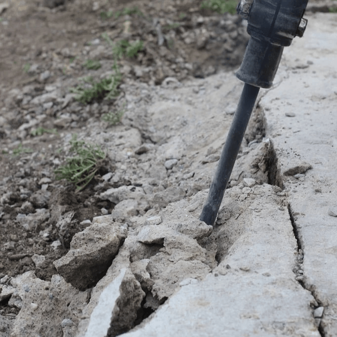 concrete demolition contractor concrete demolition contractor