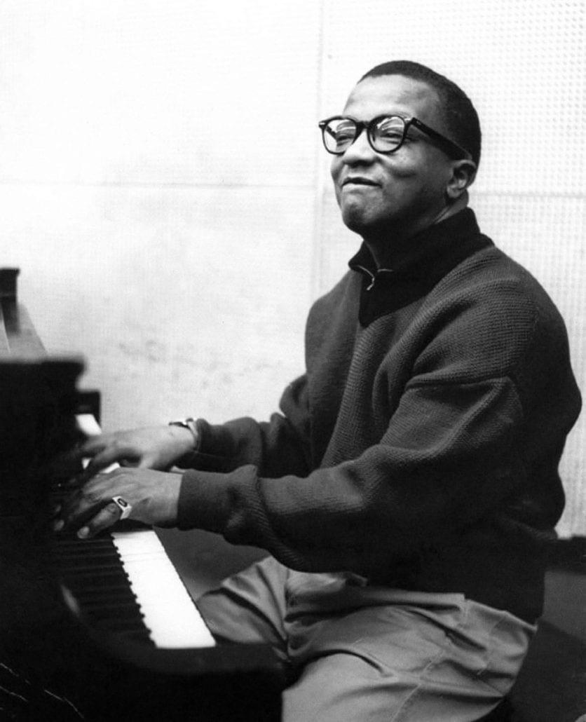 https://billystrayhorn.com/photos/ https://billystrayhorn.com/photos/