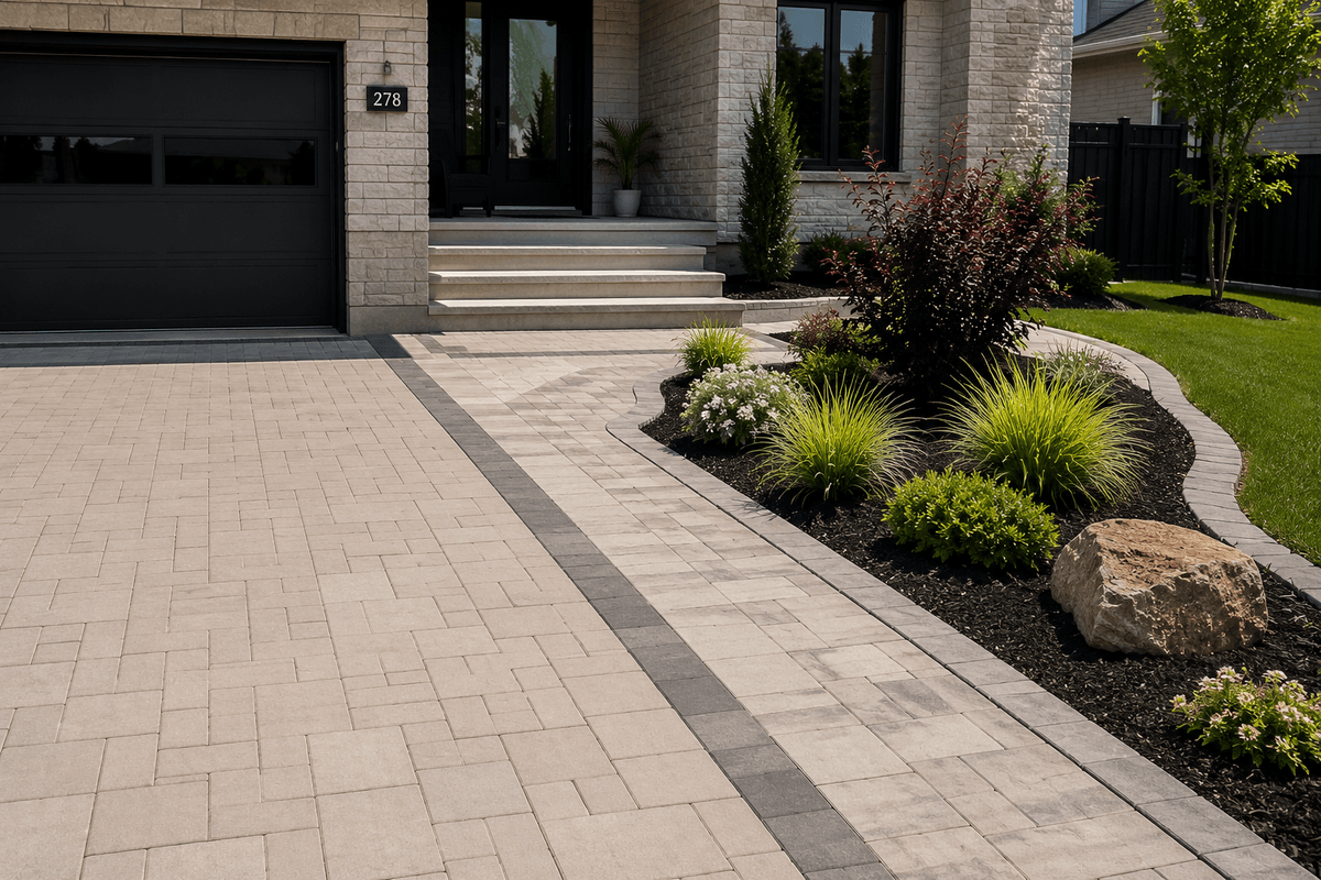 Our team ensures that your garden remains impeccable all year round thanks to regular and quality maintenance services. Professional Interview Our Mission Company in luxury landscaping management Our team ensures that your garden remains impeccable all year round thanks to regular and quality maintenance services. Professional Interview Our Mission Company in luxury landscaping management