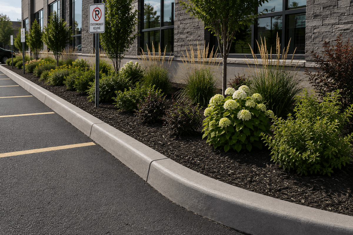 We prioritize sustainable and eco-friendly practices to preserve the beauty of your space while respecting the environment. Ecology and Sustainability Our Mission Company in luxury landscaping management We prioritize sustainable and eco-friendly practices to preserve the beauty of your space while respecting the environment. Ecology and Sustainability Our Mission Company in luxury landscaping management