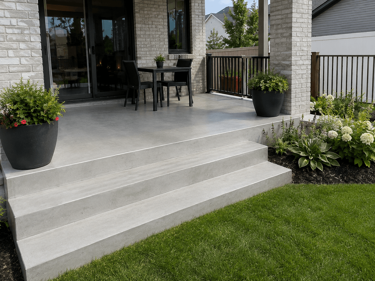 We prioritize sustainable and eco-friendly practices to preserve the beauty of your space while respecting the environment. Ecology and Sustainability Our Mission Company in luxury landscaping management We prioritize sustainable and eco-friendly practices to preserve the beauty of your space while respecting the environment. Ecology and Sustainability Our Mission Company in luxury landscaping management