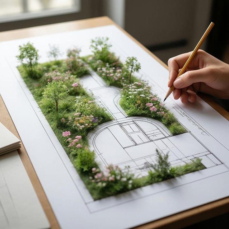 We prioritize sustainable and eco-friendly practices to preserve the beauty of your space while respecting the environment. Ecology and Sustainability Our Mission Company in luxury landscaping management We prioritize sustainable and eco-friendly practices to preserve the beauty of your space while respecting the environment. Ecology and Sustainability Our Mission Company in luxury landscaping management