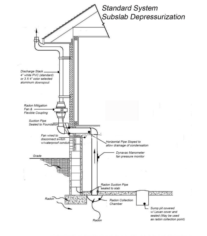 Section image