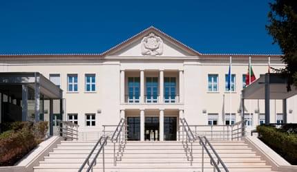 Escola publica em Portugal Escola publica em Portugal