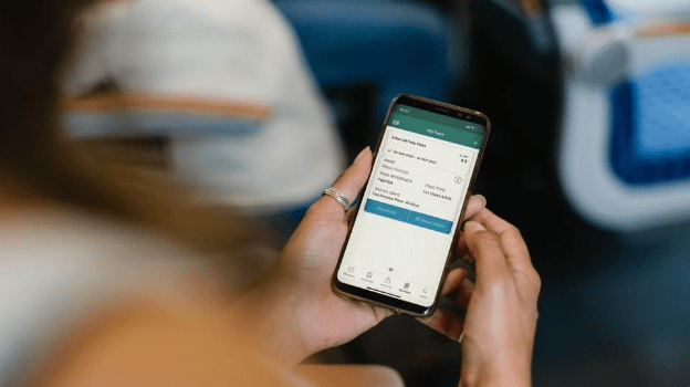 application rail planner pass interrail vacances étudiants bons plans pas cher été colibree intergénération cohabitation intergénérationelle application rail planner pass interrail vacances étudiants bons plans pas cher été colibree intergénération cohabitation intergénérationelle