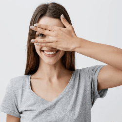 cohabitation intergénérationnelle colocation étudiante logement étudiant cohabiter colibree intergénération cohabitation intergénérationnelle colocation étudiante logement étudiant cohabiter colibree intergénération