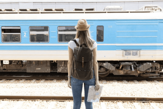 pass interrail voyage étudiant pas cher trains europe budget étudiant pass global européen pass one country cohabitation intergénérationnelle pass interrail voyage étudiant pas cher trains europe budget étudiant pass global européen pass one country cohabitation intergénérationnelle