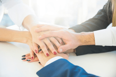 marguerite les menus services colibree intergeneration synergie blockchain bien vivre bien vieillir cohabitation intergénérationnelle logement partagé maintien retraités domicile marguerite les menus services colibree intergeneration synergie blockchain bien vivre bien vieillir cohabitation intergénérationnelle logement partagé maintien retraités domicile