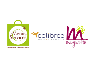 Les menus services colibree intergeneration marguerite cohabitation intergénérationnelle logement partagé coliving lien social retraité colocation étudiant Les menus services colibree intergeneration marguerite cohabitation intergénérationnelle logement partagé coliving lien social retraité colocation étudiant