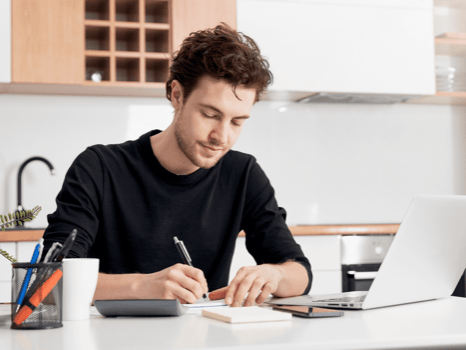 aide révisions étudiants fiches révisions partiels cohabitation intergénérationnelle aide révisions étudiants fiches révisions partiels cohabitation intergénérationnelle