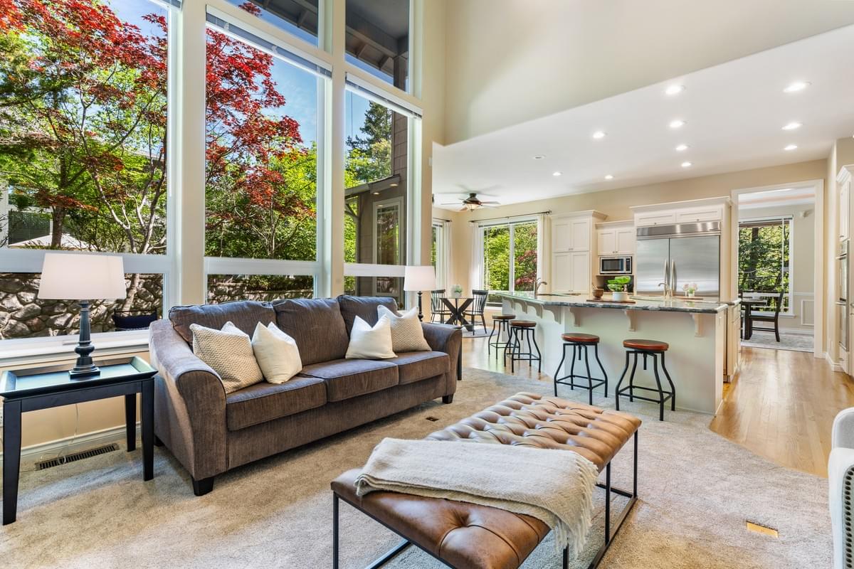 Meadowlark Interiors Short Term Rental Design Meadowlark Interiors Short Term Rental Design
