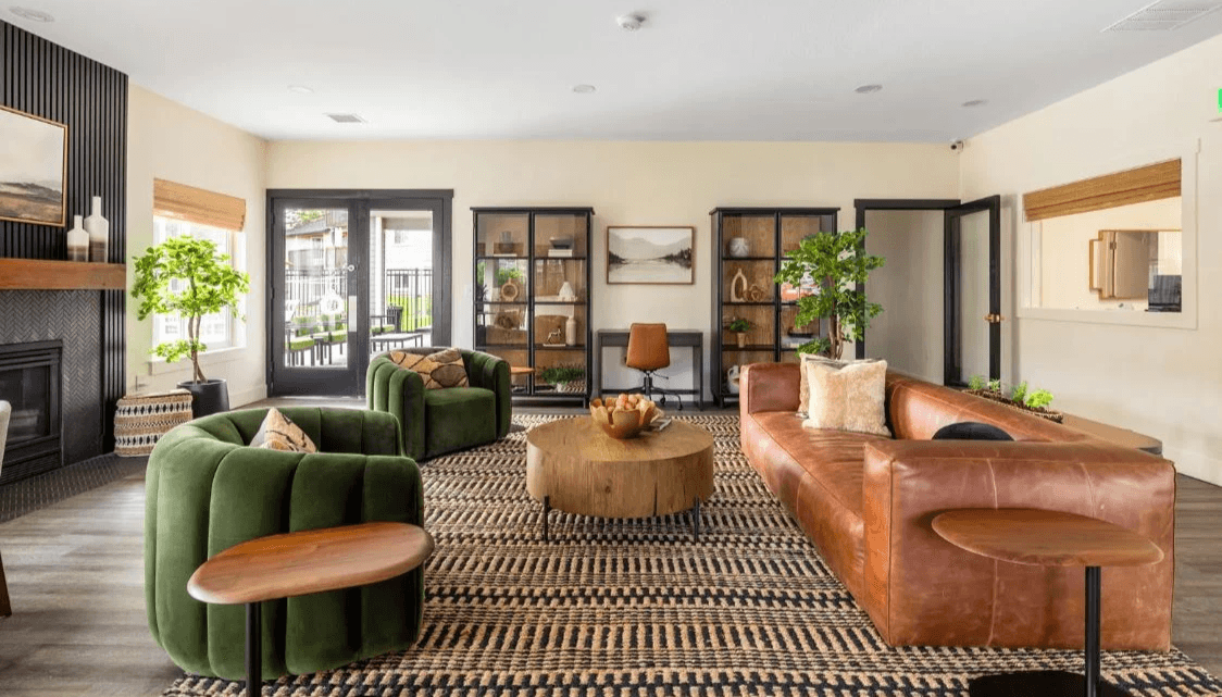 Meadowlark Interiors Commercial Design Meadowlark Interiors Commercial Design