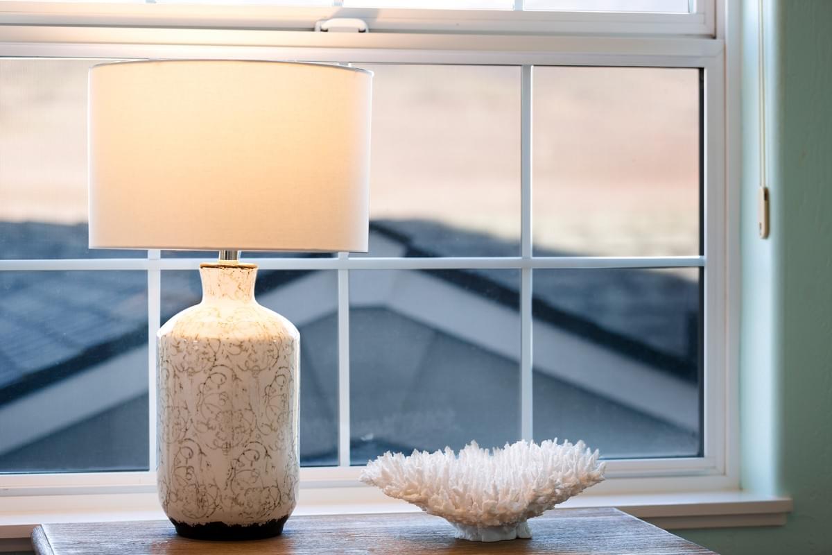 Meadowlark Interiors Staging Consultations Meadowlark Interiors Staging Consultations
