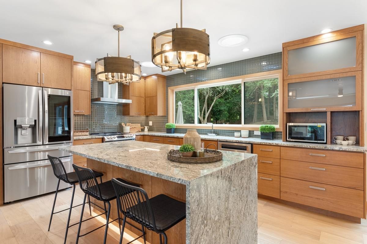 Meadowlark Interiors Residential Design Meadowlark Interiors Residential Design