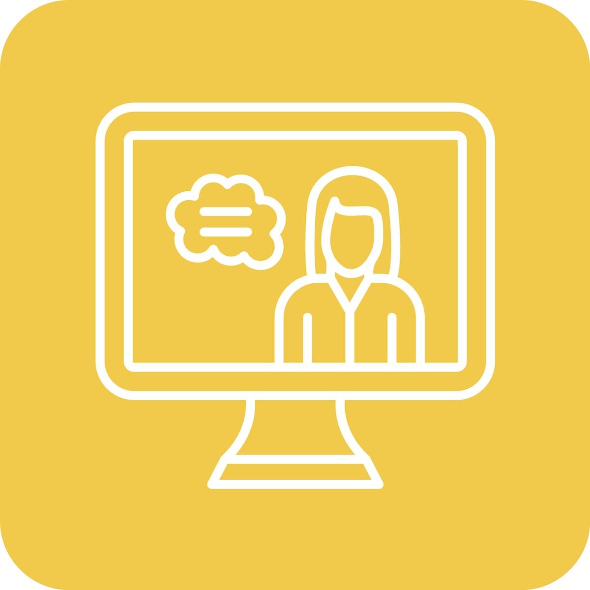 Our clinical psychologist provides specialized support tailored to individual needs. We prioritize mental health and create a safe environment for open conversation. Specialized counseling Our service Clinical psychologist launched a social activity company focusing on psychology, welfare, support, and inclusive society.
"Let's go with a smile" is the keyword.
We want to expand the time that anyone can spend with a smile from the bottom of their heart, even a little.
It is a company with many such companions.
The Our clinical psychologist provides specialized support tailored to individual needs. We prioritize mental health and create a safe environment for open conversation. Specialized counseling Our service Clinical psychologist launched a social activity company focusing on psychology, welfare, support, and inclusive society.
"Let's go with a smile" is the keyword.
We want to expand the time that anyone can spend with a smile from the bottom of their heart, even a little.
It is a company with many such companions.
The
