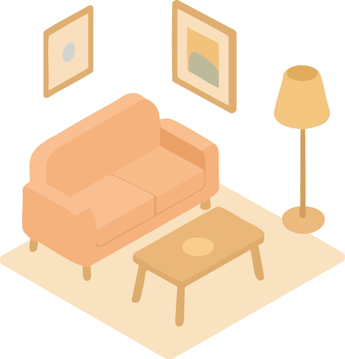 We aim to create a community where people in need of support can support each other together. We are expanding the circle of smiles through activities that deepen the bonds of the heart. Building community Our service Clinical psychologist launched a social activity company focusing on psychology, welfare, support, and inclusive society.
"Let's go with a smile" is the keyword.
We want to expand the time that anyone can spend with a smile from the bottom of their heart, even a little.
It is a company with many such companions.
The We aim to create a community where people in need of support can support each other together. We are expanding the circle of smiles through activities that deepen the bonds of the heart. Building community Our service Clinical psychologist launched a social activity company focusing on psychology, welfare, support, and inclusive society.
"Let's go with a smile" is the keyword.
We want to expand the time that anyone can spend with a smile from the bottom of their heart, even a little.
It is a company with many such companions.
The