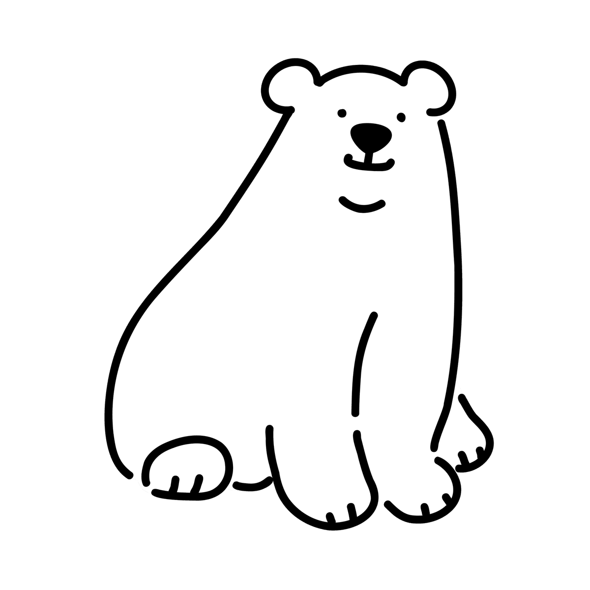 With the motto of "Let's go with a smile", we hold various events and workshops to promote interaction among participants. We cherish the moments when genuine smiles are born. Activity to spread smiles Our service Clinical psychologist launched a social activity company focusing on psychology, welfare, support, and inclusive society.
"Let's go with a smile" is the keyword.
We want to expand the time that anyone can spend with a smile from the bottom of their heart, even a little.
It is a company with many such companions.
The With the motto of "Let's go with a smile", we hold various events and workshops to promote interaction among participants. We cherish the moments when genuine smiles are born. Activity to spread smiles Our service Clinical psychologist launched a social activity company focusing on psychology, welfare, support, and inclusive society.
"Let's go with a smile" is the keyword.
We want to expand the time that anyone can spend with a smile from the bottom of their heart, even a little.
It is a company with many such companions.
The