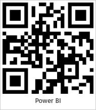 View in Power BI View in Power BI