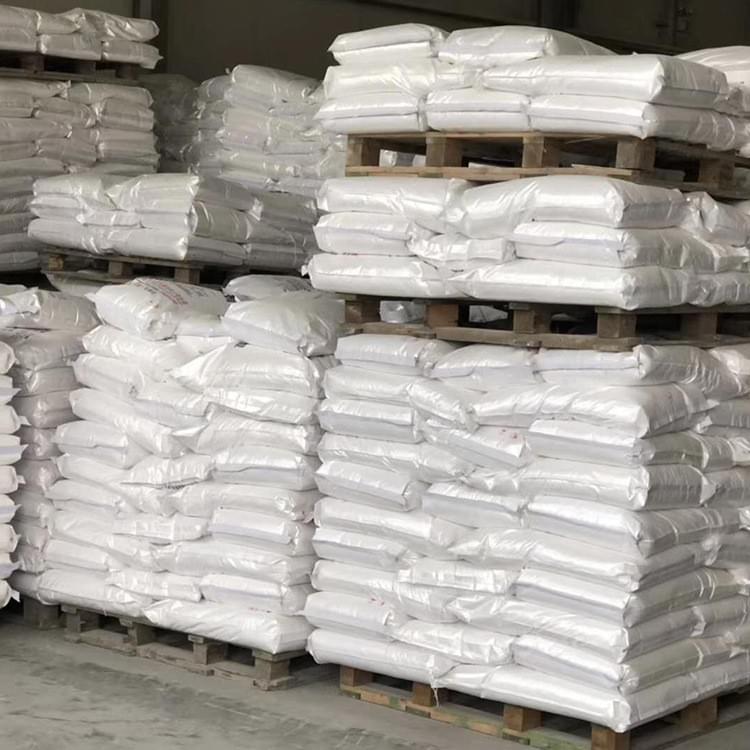 Zinc sulfate monohydrate (ZnSO₄·H₂O)