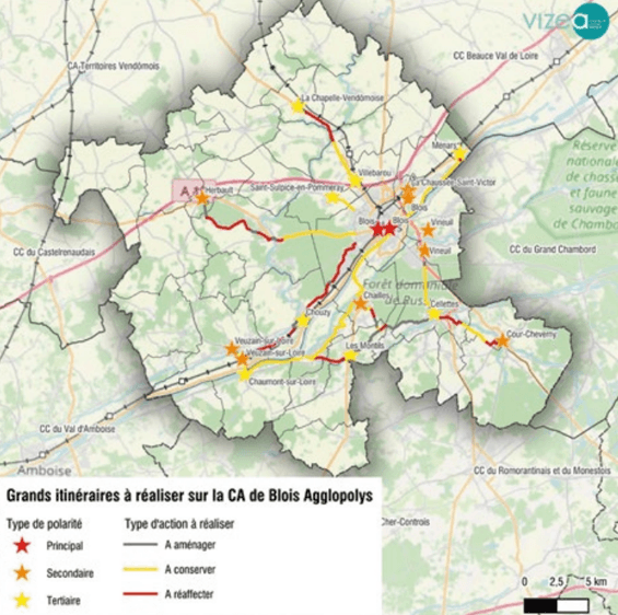 https://www.fnh.org/la-methode-fnh-pour-developper-le-velo/ https://www.fnh.org/la-methode-fnh-pour-developper-le-velo/