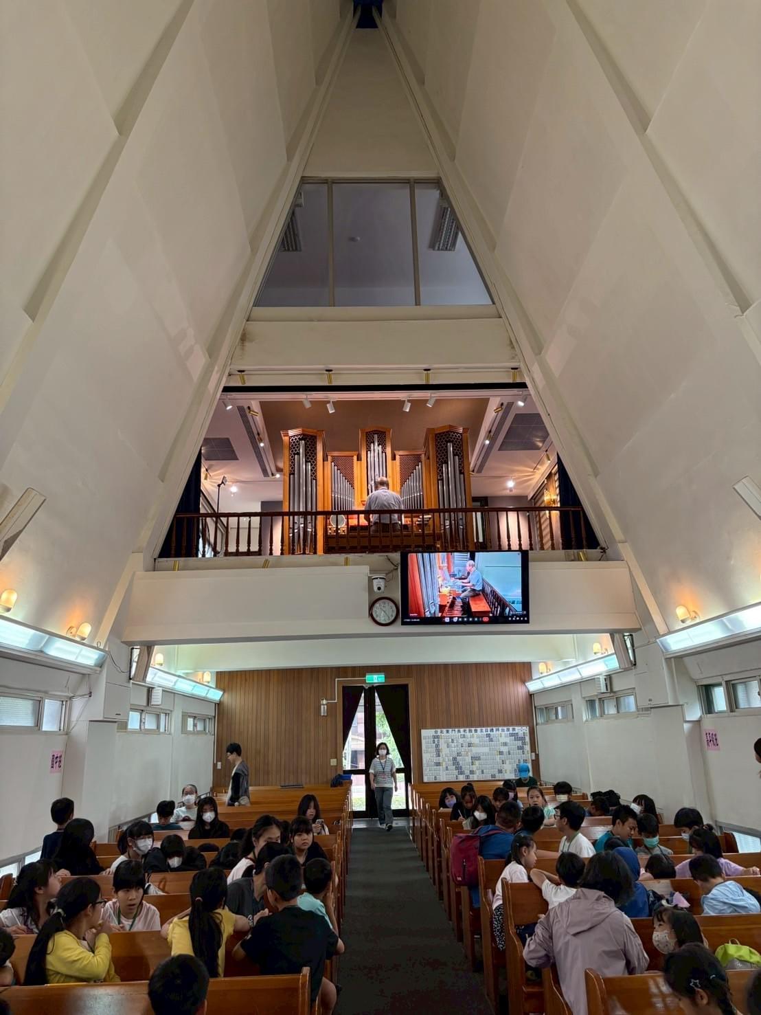 Section image