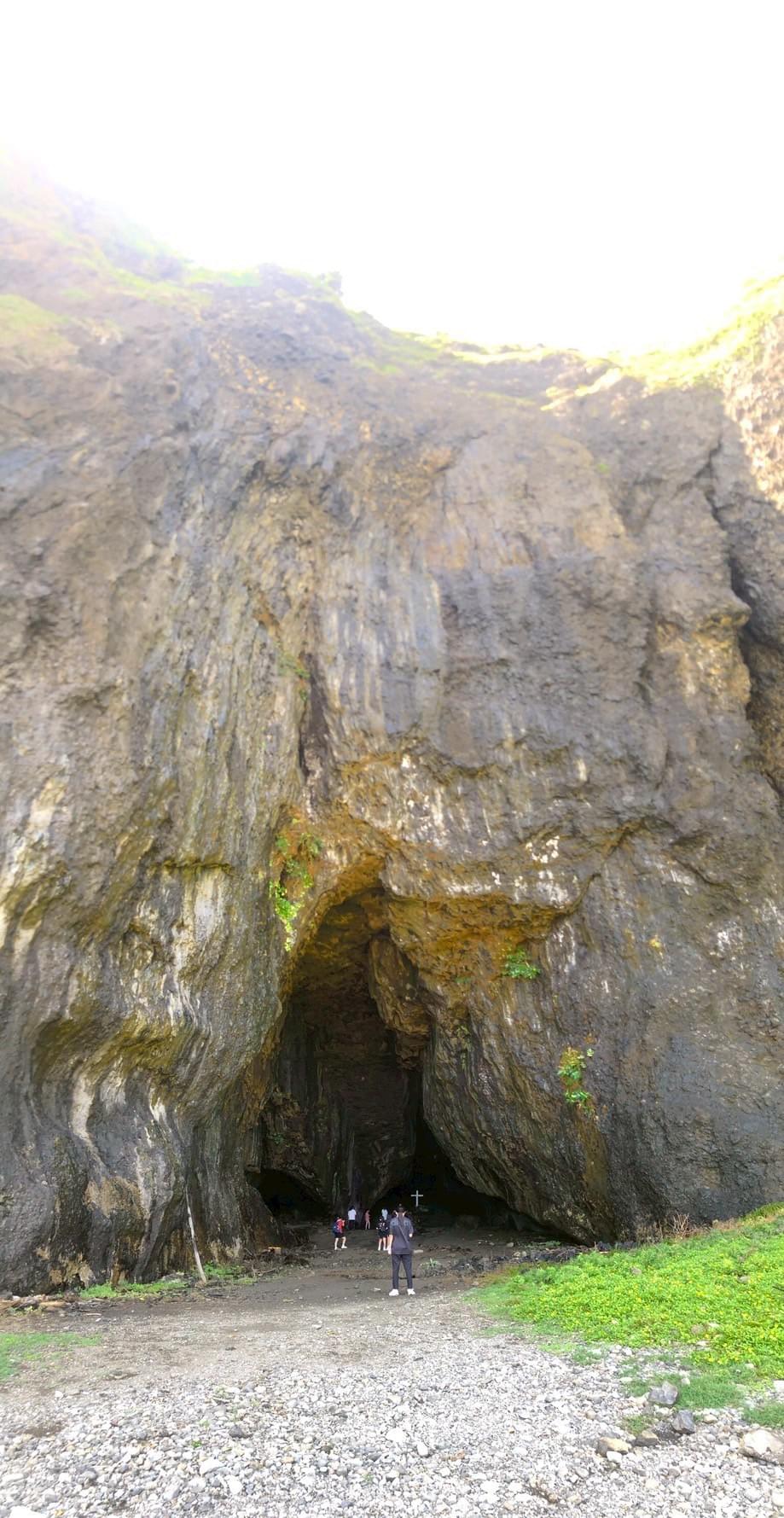 Section image