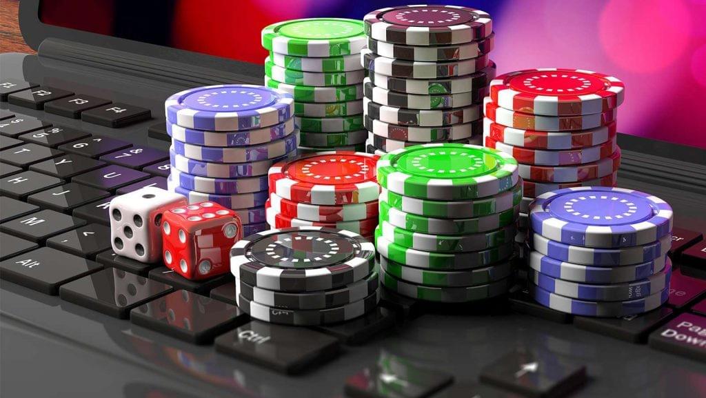 casino games singapore casino games singapore