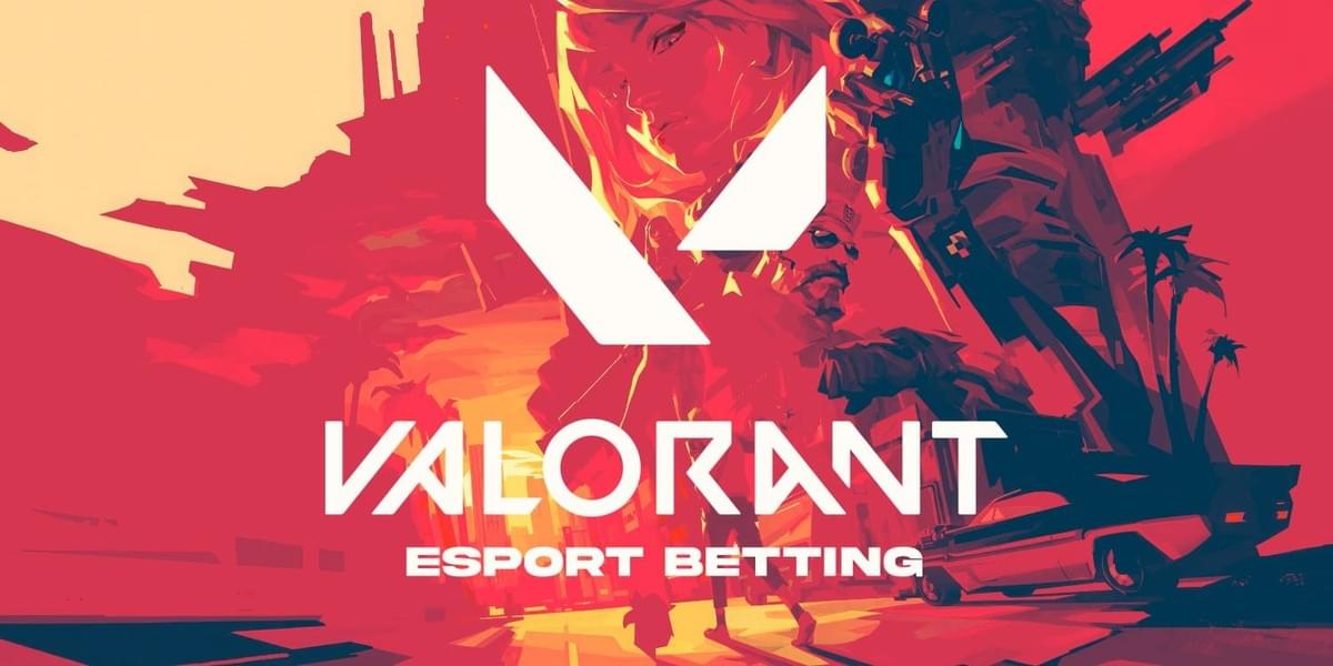valorant betting sites valorant betting sites